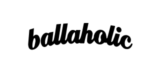 ballaholic