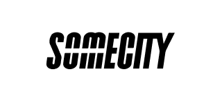 somecity